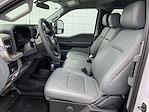 New 2024 Ford F-550 Super Cab 4x4 Knapheide Mechanics Body for sale #S4F9936 - photo 159