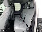 New 2024 Ford F-550 Super Cab 4x4 Knapheide Mechanics Body for sale #S4F9936 - photo 160