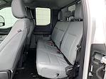 New 2024 Ford F-550 Super Cab 4x4 Knapheide Mechanics Body for sale #S4F9936 - photo 161