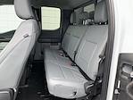 New 2024 Ford F-550 Super Cab 4x4 Knapheide Mechanics Body for sale #S4F9936 - photo 162