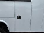 New 2024 Ford F-550 Super Cab 4x4 Knapheide Mechanics Body for sale #S4F9936 - photo 89