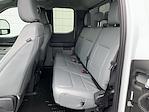 New 2024 Ford F-550 Super Cab 4x4 Knapheide Mechanics Body for sale #S4F9936 - photo 164