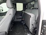 New 2024 Ford F-550 Super Cab 4x4 Knapheide Mechanics Body for sale #S4F9936 - photo 165