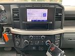 New 2024 Ford F-550 Super Cab 4x4 Knapheide Mechanics Body for sale #S4F9936 - photo 174