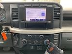 New 2024 Ford F-550 Super Cab 4x4 Knapheide Mechanics Body for sale #S4F9936 - photo 175