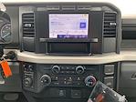 New 2024 Ford F-550 Super Cab 4x4 Knapheide Mechanics Body for sale #S4F9936 - photo 176