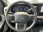 New 2024 Ford F-550 Super Cab 4x4 Knapheide Mechanics Body for sale #S4F9936 - photo 177