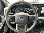 New 2024 Ford F-550 Super Cab 4x4 Knapheide Mechanics Body for sale #S4F9936 - photo 178