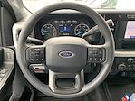 New 2024 Ford F-550 Super Cab 4x4 Knapheide Mechanics Body for sale #S4F9936 - photo 179