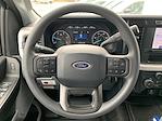 New 2024 Ford F-550 Super Cab 4x4 Knapheide Mechanics Body for sale #S4F9936 - photo 180