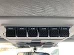 New 2024 Ford F-550 Super Cab 4x4 Knapheide Mechanics Body for sale #S4F9936 - photo 182