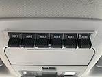 New 2024 Ford F-550 Super Cab 4x4 Knapheide Mechanics Body for sale #S4F9936 - photo 183