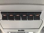 New 2024 Ford F-550 Super Cab 4x4 Knapheide Mechanics Body for sale #S4F9936 - photo 185