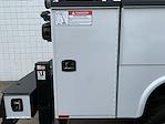 New 2024 Ford F-550 Super Cab 4x4 Knapheide Mechanics Body for sale #S4F9936 - photo 92