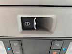 New 2024 Ford F-550 Super Cab 4x4 Knapheide Mechanics Body for sale #S4F9936 - photo 187