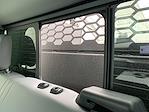New 2024 Ford F-550 Super Cab 4x4 Knapheide Mechanics Body for sale #S4F9936 - photo 190
