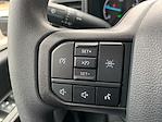 New 2024 Ford F-550 Super Cab 4x4 Knapheide Mechanics Body for sale #S4F9936 - photo 192