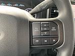 New 2024 Ford F-550 Super Cab 4x4 Knapheide Mechanics Body for sale #S4F9936 - photo 193