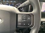 New 2024 Ford F-550 Super Cab 4x4 Knapheide Mechanics Body for sale #S4F9936 - photo 194