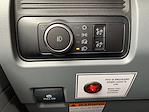 New 2024 Ford F-550 Super Cab 4x4 Knapheide Mechanics Body for sale #S4F9936 - photo 199