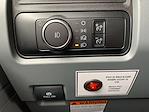 New 2024 Ford F-550 Super Cab 4x4 Knapheide Mechanics Body for sale #S4F9936 - photo 200