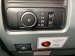 New 2024 Ford F-550 Super Cab 4x4 Knapheide Mechanics Body for sale #S4F9936 - photo 202