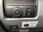 New 2024 Ford F-550 Super Cab 4x4 Knapheide Mechanics Body for sale #S4F9936 - photo 203