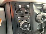 New 2024 Ford F-550 Super Cab 4x4 Knapheide Mechanics Body for sale #S4F9936 - photo 204