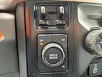 New 2024 Ford F-550 Super Cab 4x4 Knapheide Mechanics Body for sale #S4F9936 - photo 205