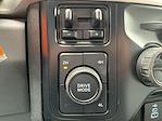 New 2024 Ford F-550 Super Cab 4x4 Knapheide Mechanics Body for sale #S4F9936 - photo 206
