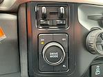 New 2024 Ford F-550 Super Cab 4x4 Knapheide Mechanics Body for sale #S4F9936 - photo 207