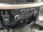 New 2024 Ford F-550 Super Cab 4x4 Knapheide Mechanics Body for sale #S4F9936 - photo 212