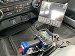 New 2024 Ford F-550 Super Cab 4x4 Knapheide Mechanics Body for sale #S4F9936 - photo 213