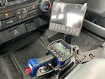 New 2024 Ford F-550 Super Cab 4x4 Knapheide Mechanics Body for sale #S4F9936 - photo 214
