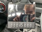 New 2024 Ford F-550 Super Cab 4x4 Knapheide Mechanics Body for sale #S4F9936 - photo 215