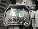 New 2024 Ford F-550 Super Cab 4x4 Knapheide Mechanics Body for sale #S4F9936 - photo 216