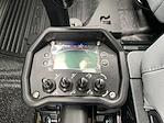 New 2024 Ford F-550 Super Cab 4x4 Knapheide Mechanics Body for sale #S4F9936 - photo 218