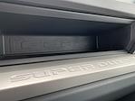 New 2024 Ford F-550 Super Cab 4x4 Knapheide Mechanics Body for sale #S4F9936 - photo 220