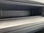 New 2024 Ford F-550 Super Cab 4x4 Knapheide Mechanics Body for sale #S4F9936 - photo 221