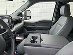 New 2024 Ford F-550 Super Cab 4x4 Knapheide Mechanics Body for sale #S4F9936 - photo 222