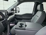 New 2024 Ford F-550 Super Cab 4x4 Knapheide Mechanics Body for sale #S4F9936 - photo 223