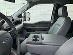 New 2024 Ford F-550 Super Cab 4x4 Knapheide Mechanics Body for sale #S4F9936 - photo 224