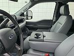 New 2024 Ford F-550 Super Cab 4x4 Knapheide Mechanics Body for sale #S4F9936 - photo 225