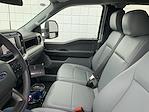 New 2024 Ford F-550 Super Cab 4x4 Knapheide Mechanics Body for sale #S4F9936 - photo 228