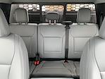 New 2024 Ford F-550 Super Cab 4x4 Knapheide Mechanics Body for sale #S4F9936 - photo 229