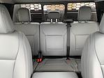 New 2024 Ford F-550 Super Cab 4x4 Knapheide Mechanics Body for sale #S4F9936 - photo 230
