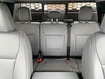 New 2024 Ford F-550 Super Cab 4x4 Knapheide Mechanics Body for sale #S4F9936 - photo 231