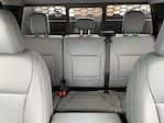 New 2024 Ford F-550 Super Cab 4x4 Knapheide Mechanics Body for sale #S4F9936 - photo 233