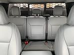 New 2024 Ford F-550 Super Cab 4x4 Knapheide Mechanics Body for sale #S4F9936 - photo 234