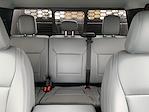 New 2024 Ford F-550 Super Cab 4x4 Knapheide Mechanics Body for sale #S4F9936 - photo 235